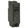 BREAKER THQL 1 X 40A 120/240V GE