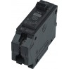 BREAKER THQL 1 X 50A 120/240V GE