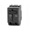 BREAKER THQL 2 X 25A 120/240V GE