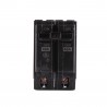 BREAKER THQL 2 X 40A 120/240V GE