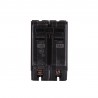 BREAKER THQL 2 X 50A 120/240V GE