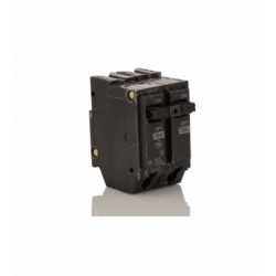 BREAKER THQL 2 X 70A 120/240V GE