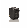 BREAKER THQL 2 X 70A 120/240V GE