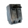 BREAKER THQL 2 X 80A 120/240V GE