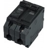 BREAKER THQL 2 X 90A 120/240V GE