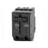 BREAKER THQL 2 X 125A 120/240V GE