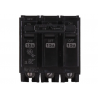 BREAKER THQL 3 X 15A 240V GE
