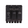 BREAKER THQL 3 X 20A 240V GE