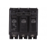 BREAKER THQL 3 X 30A 240V GE