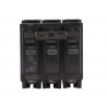 BREAKER THQL 3 X 40A 240V GE