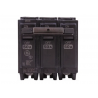 BREAKER THQL 3 X 50A 240V GE
