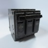 BREAKER THQL 3 X 60A 240V GE