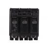 BREAKER THQL 3 X 70A 240V GE