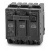 BREAKER THQL 3 X 80A 240V GE