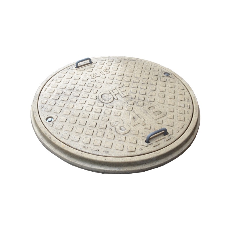 BROCAL C/TAPA P/REGISTRO CFE POLIMERO 84-B CON TORNILLO C/PROTOCOLO