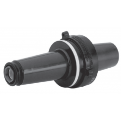 BUSHING INSERTO SENC 15KV 200A COOPER CON PROTOCOLO