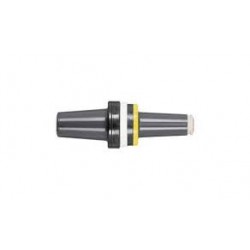 BUSHING INSERTO SENC 35KV 200A C/PROTOCOLO