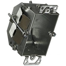 CAJA 2 X 3 KO 1/2 TIGER BOX