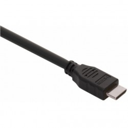CABLE HDMI MACHO-MACHO 1.80M ECONOMICO STEREN