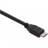 CABLE HDMI MACHO-MACHO 1.80M ECONOMICO STEREN