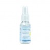 ACCUA ASEPTIC SOL 60ML