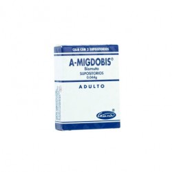 A-MIGDOBIS SUP AD C/2