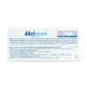ABRIXONE 500MG C/10 TAB