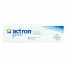 ACTRON 5 GEL TB 50 GR