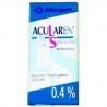 ACULAREN SOL 0.4 5ML