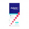 ADAREX SOL 1MG/ML FCO 100ML