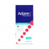 ADAREX SOL 1MG/ML FCO 100ML