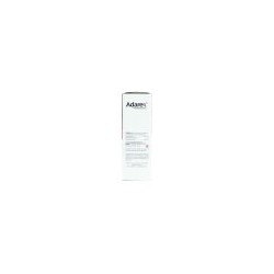 ADAREX SOL 1MG/ML FCO 100ML