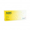 ADEL 500MG TAB C/10
