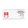 ADITRAL 200MG TAB C/14