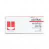 ADITRAL 200MG TAB C/14