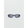 Gafas de sol montura ovalada