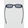 Gafas de sol montura ovalada