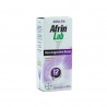 AFRIN LUB AD SPRAY 20ML