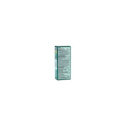 AFRIN NODRIP CS SPRY 15 ML