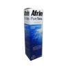 AFRIN PURE SEA SPRAY 100 ML
