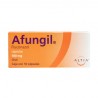 AFUNGIL 100MG CAP C/10