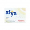 AFYA 10MG TAB C/28