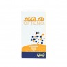 AGGLAD OFT SOL 5ML