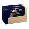 AGIOLAX GDO 5GR SOB C/20
