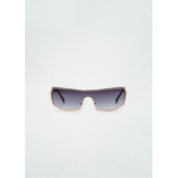 Gafas de sol pantalla