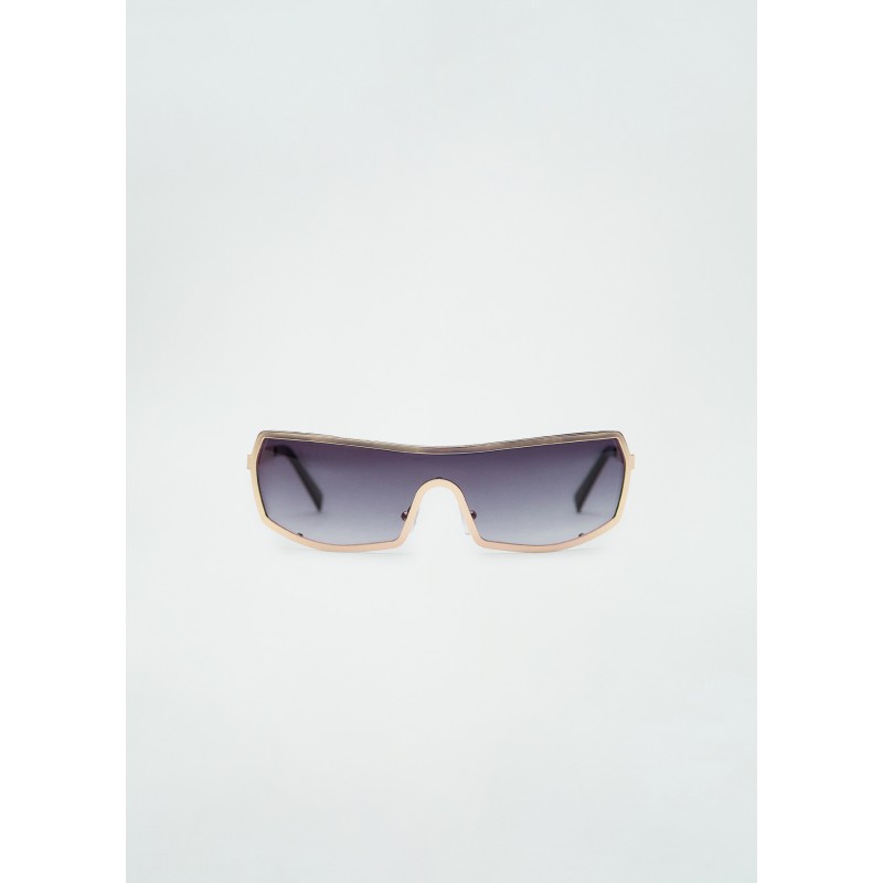 Gafas de sol pantalla