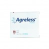 AGRELESS 75MG FCO TAB C/28