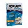 AGRIFEN ADULTO 187.5/62.5 MG PARCHES C/5