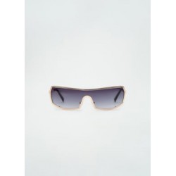 Gafas de sol pantalla