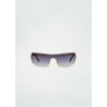 Gafas de sol pantalla